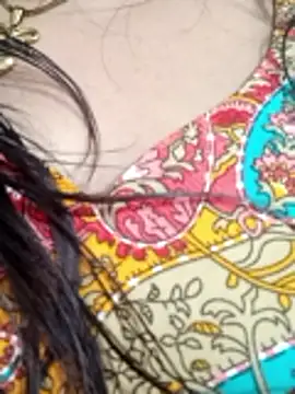 Charvi_cams's cam snapshot