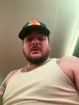 latenightguy's cam snapshot