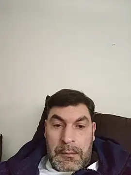 Alisex59's cam snapshot