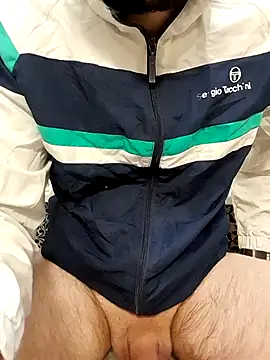 80julien's cam snapshot