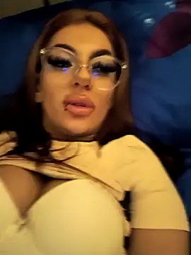 Pesho_mainaa's cam snapshot