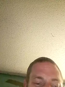 BreakBread974 live sex cam