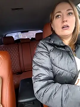 YourSweetRi's cam snapshot