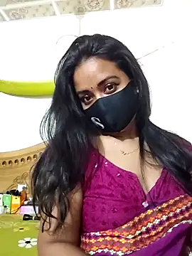 Dil-Ka-Radhika's cam snapshot