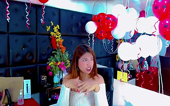 Cloelombard's cam snapshot