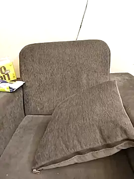 beby_girLL's cam snapshot