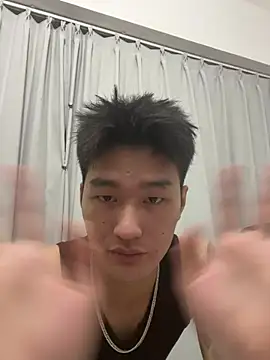 nanda108520 live sex cam