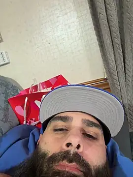 Mandingojay9 live sex cam