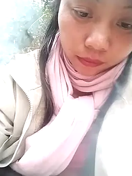 venu00's cam snapshot