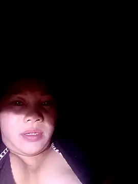 ava-dellght's cam snapshot