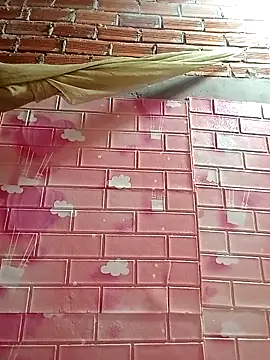 Chammy720's cam snapshot