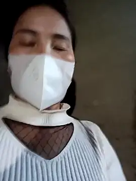 chaoanh11's cam snapshot