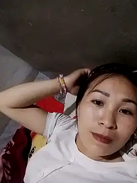 Thobaby112's cam snapshot