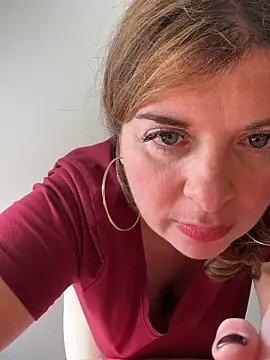 Lombada live sex cam