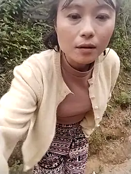 linda_bae00's cam snapshot