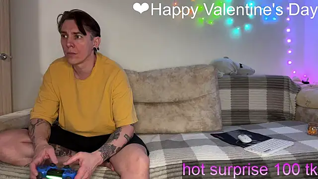 live_sexy live sex cam