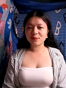 lisa-bae00's cam snapshot