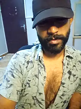 Bigkannan live sex cam