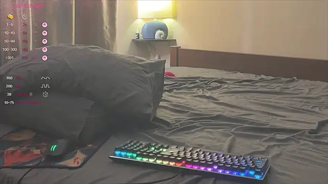 Katherine___Ross live sex cam