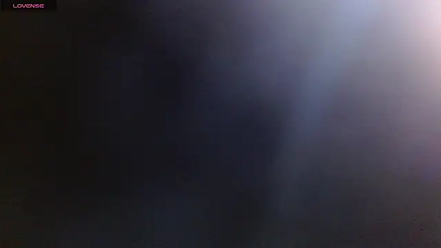 paullcb live sex cam