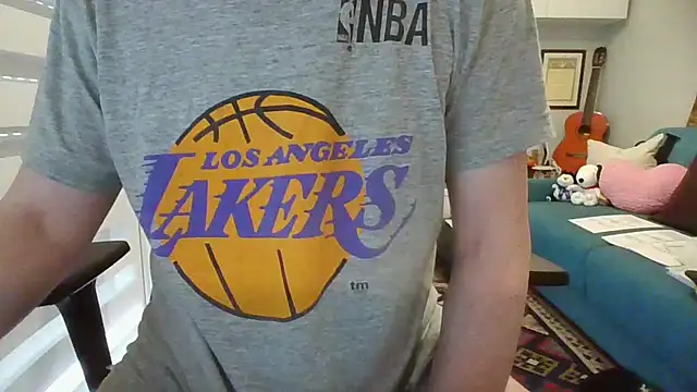 alessexxx24 live sex cam