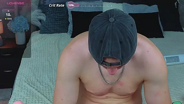 Kris_Braun live sex cam