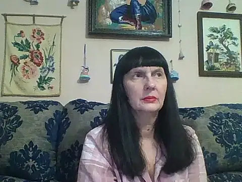 MelanyBanks live sex cam