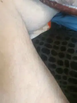 maxxx20202020 live sex cam