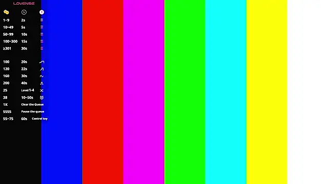 LilyannRosse live sex cam