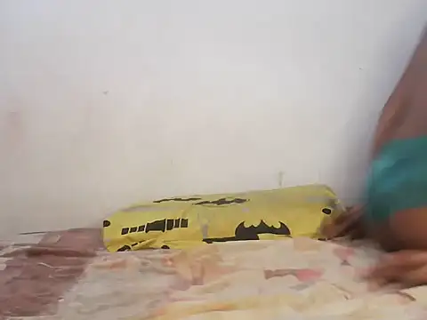 minniemoreee live sex cam