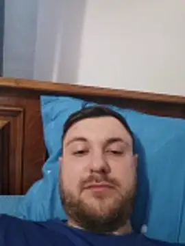 hugedickedd live sex cam