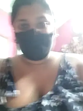 pinkisaha75 live sex cam