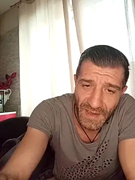 Alexdaniel89 live sex cam