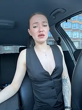 Devill_Angel_'s cam snapshot