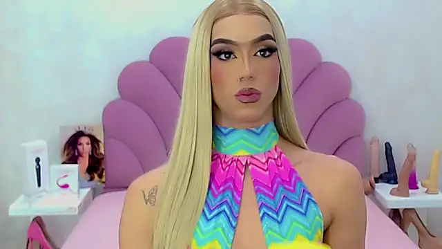 briana_sex32 live sex cam