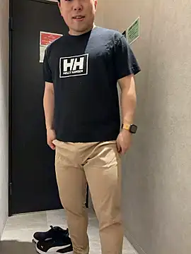 Nobu_469 live sex cam