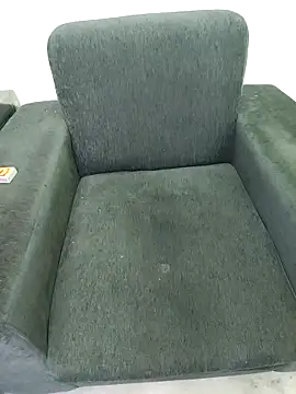 Cute_Kritika live sex cam