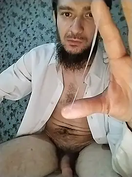 Jumping_squidward live sex cam