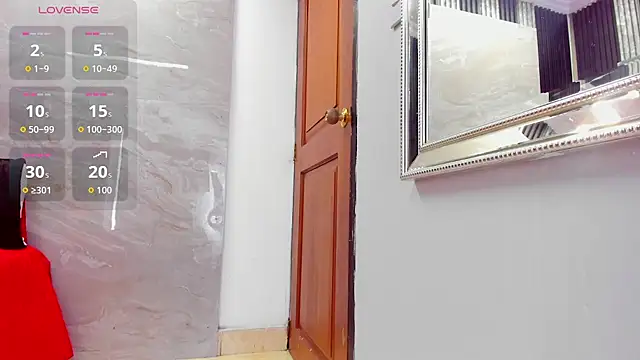 Andrew_Taylor09 live sex cam