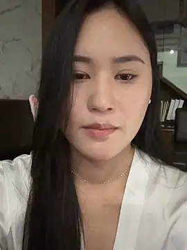 czamabe live sex cam