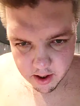 Fcbniklas live sex cam