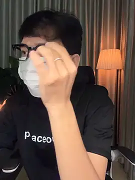 MinhTuanLive live sex cam