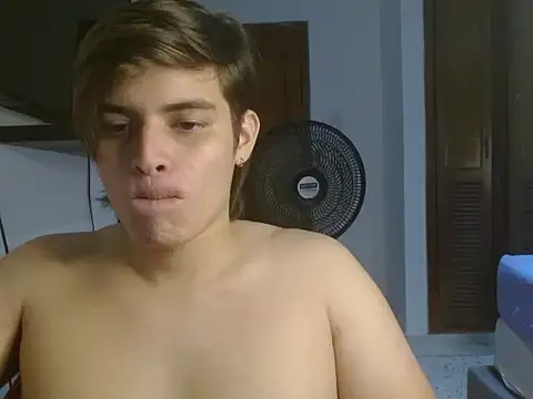 BadBunny_69 live sex cam