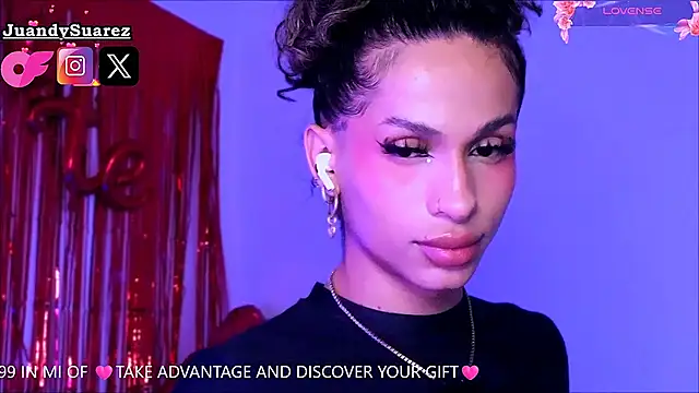 Abby_bella09 live sex cam