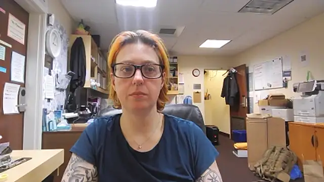 Rubygirl6 live sex cam