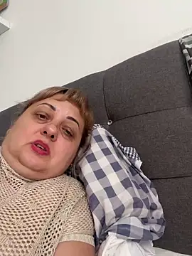 LanaSoftt's cam snapshot