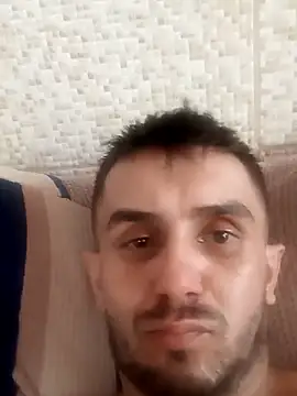 noiadosub live sex cam