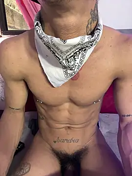 CRAZY-BOY99 live sex cam