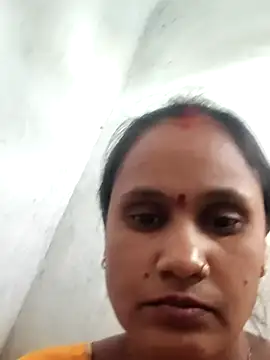 Akanksha_soni live sex cam