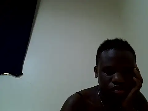 mudzanani90 live sex cam